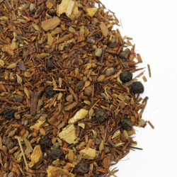 Rooibos Chai