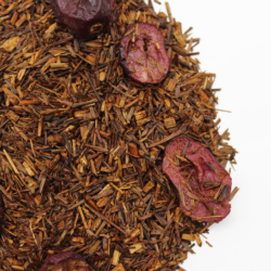 Rooibos Cranberry