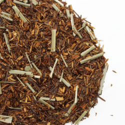 Rooibos Limón