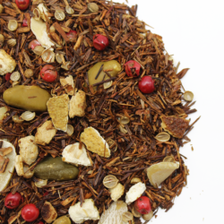 Rooibos Navidad