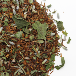 Rooibos Soul