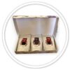 Caja Tés Florales - Imagen 2