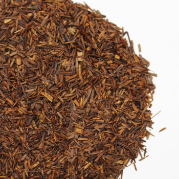 Rooibos Orgánico