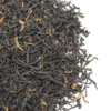 Té Negro Orgánico Assam Tonganagaon FTGFOP1