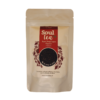 Té Negro Orgánico Assam Tonganagaon FTGFOP1 - Imagen 2