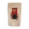 Té Negro Primavera - Imagen 2