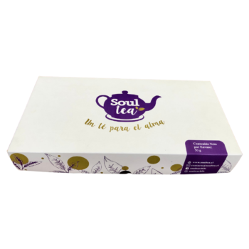 Cajas - Imagen 2