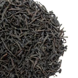 Té Negro Ceylan OP Kenilworth
